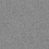 Luna Dove grey
